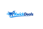 Kwik Deal  - Home